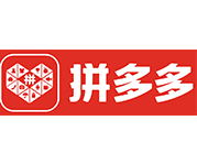 拼多多