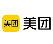 美团