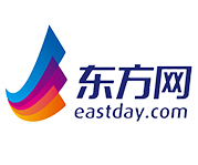 东方网