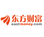 东方财富