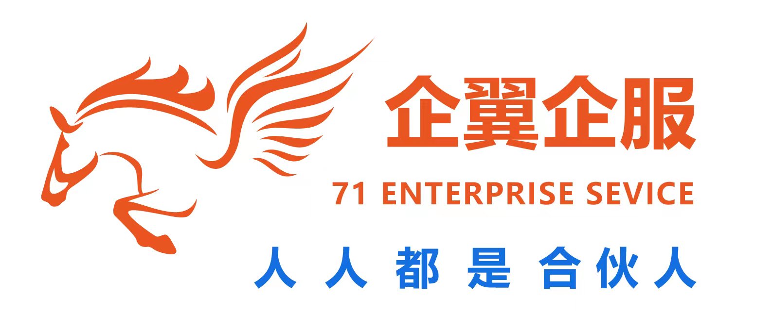 融行