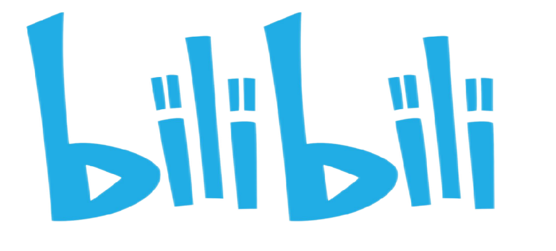 哔哩哔哩
