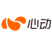 心动