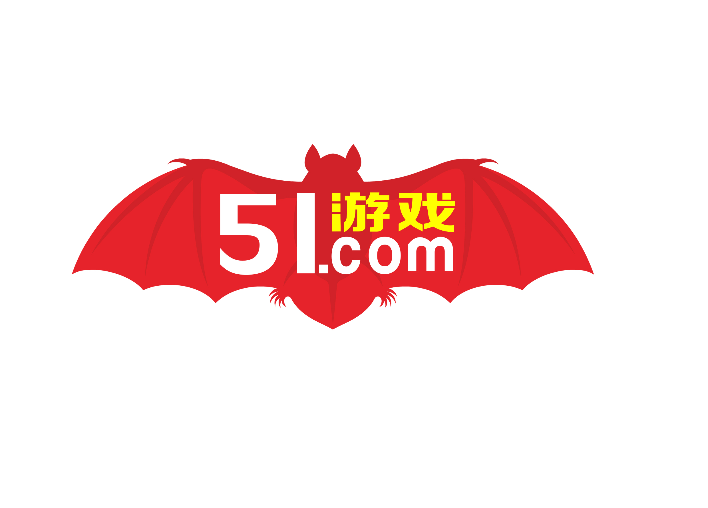 黑桃