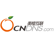 美橙
