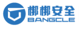 梆梆安全