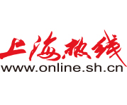 上海热线