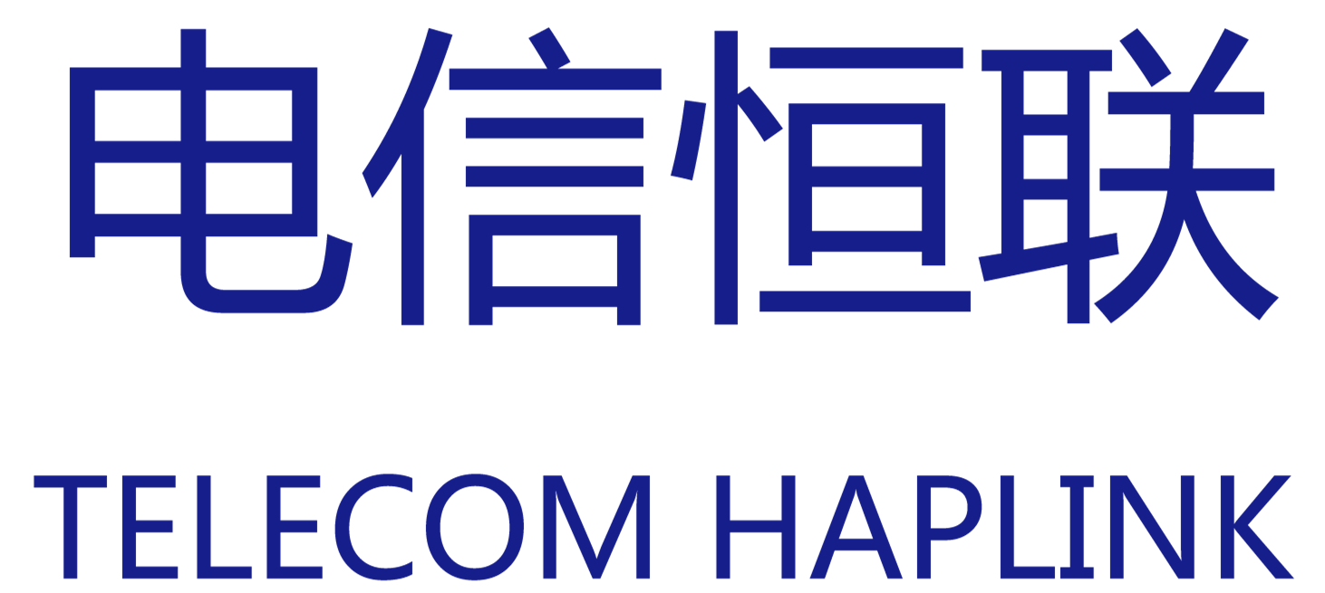 上海恒联