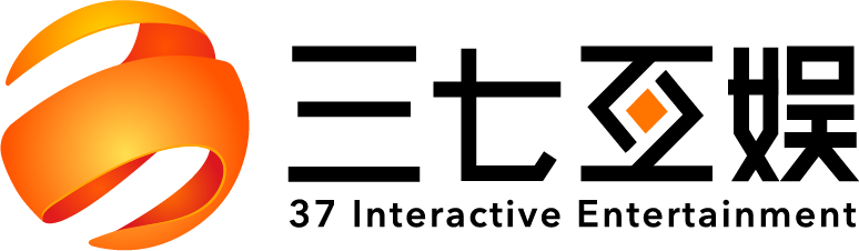 三七互娱