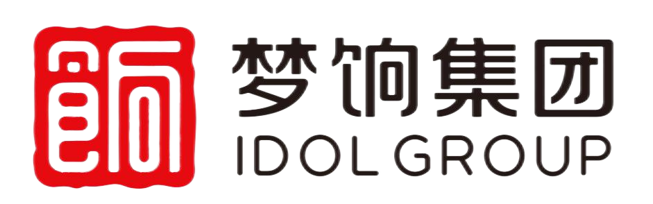 梦饷
