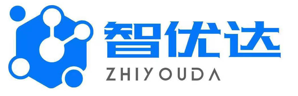 智优达