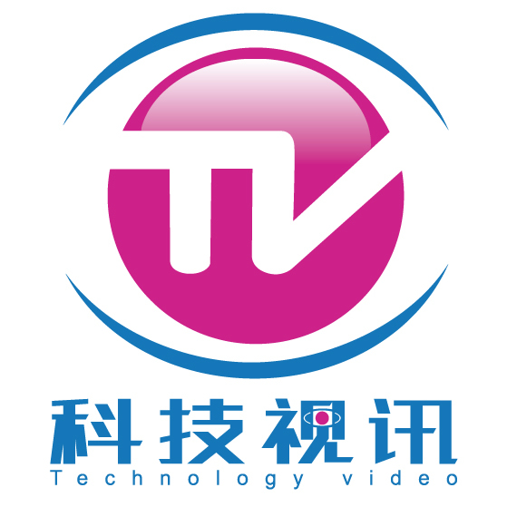 上海久页信息科技有限公司