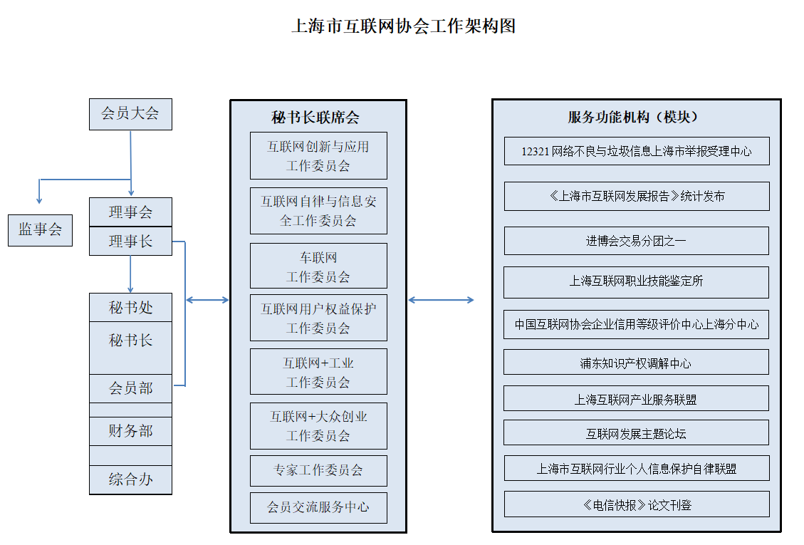 814f54f145ec34d020566b19e0caf68c.png