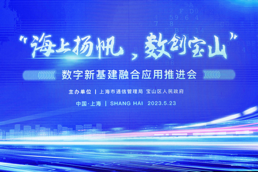 c7eb0534285c6faee43a932ce78693d8.png