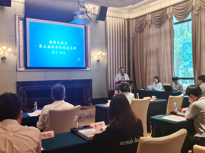 06e6ca97c7c34b968079e60b1396a075.png 06e6ca97c7c34b968079e60b1396a075.png