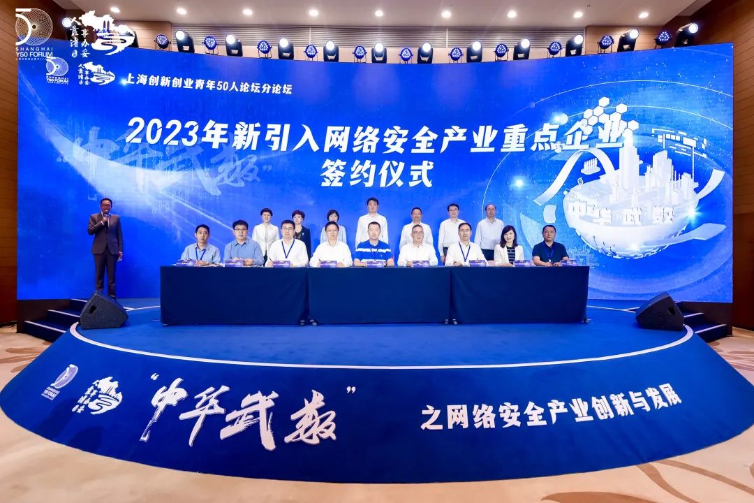 4a002b3e36b43587c3dfe6acfaee129b.jpg 4a002b3e36b43587c3dfe6acfaee129b.jpg