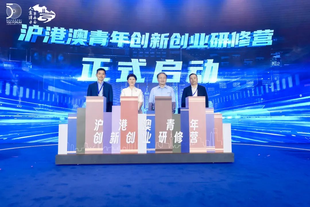 638257b75f13ec2e6348f6b7c7368fb9.jpg 638257b75f13ec2e6348f6b7c7368fb9.jpg