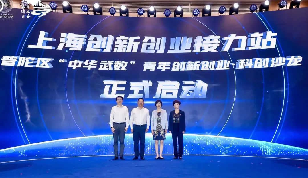 6d980f390aaff885caed761422b0a083.jpg 6d980f390aaff885caed761422b0a083.jpg