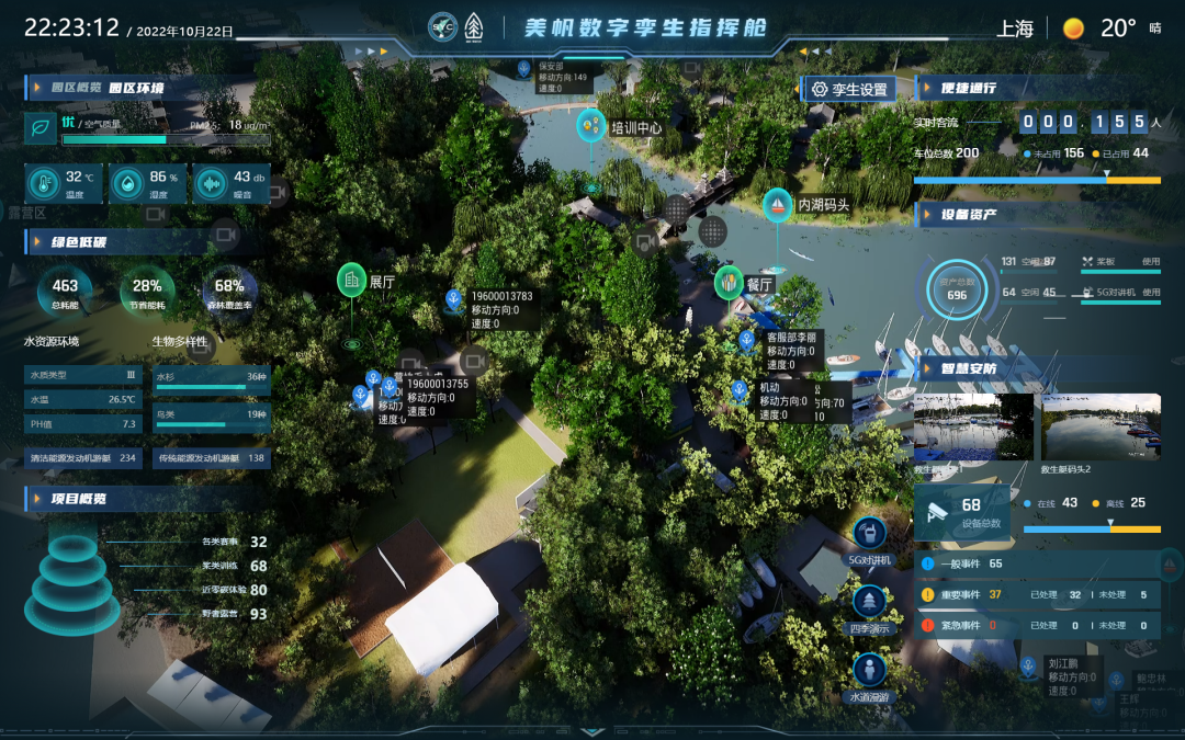 6fbd608eb4dfbbfdc29b13c568fca553.png