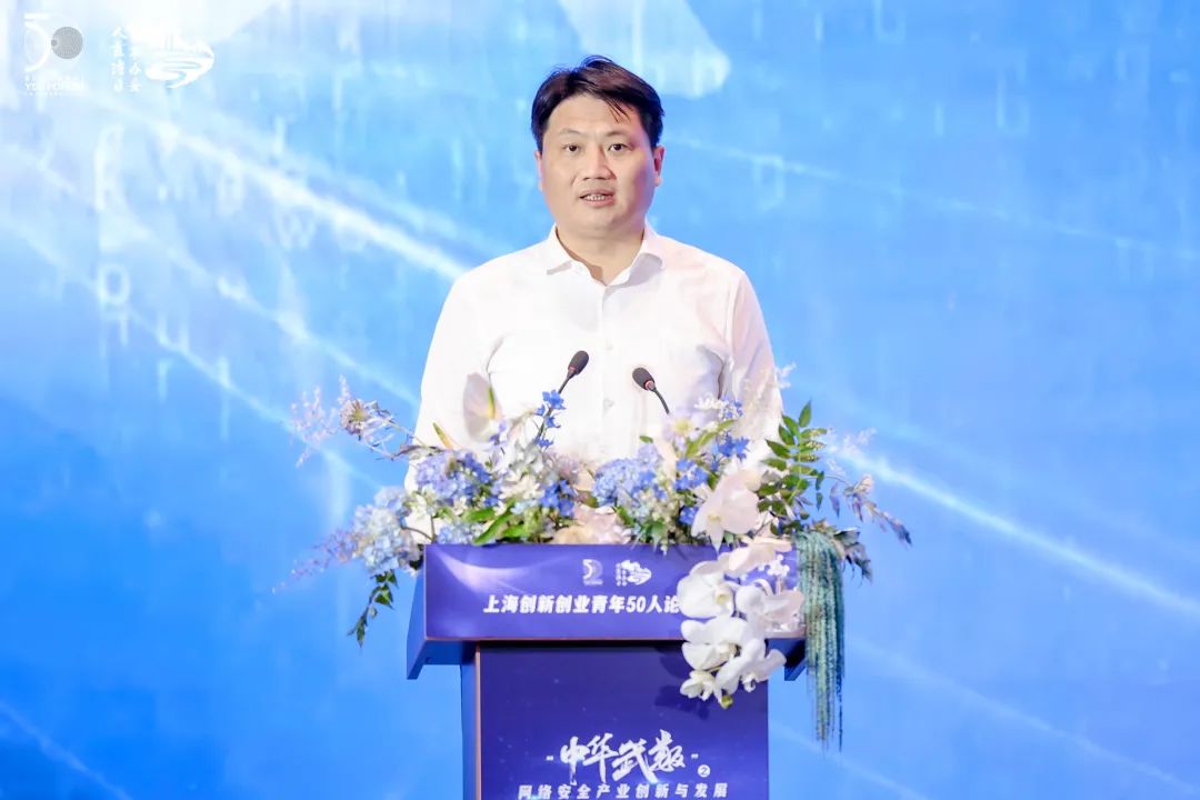 7237994c21c666aed58afac22cb73bca.jpg 7237994c21c666aed58afac22cb73bca.jpg