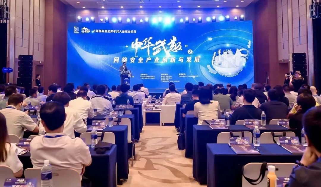 81f5dd2dff7cba3dabb7802cfc3212e0.jpg 81f5dd2dff7cba3dabb7802cfc3212e0.jpg