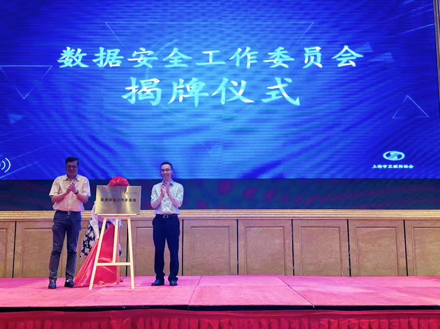 88ad7468efc9d79d91a262d7715f32ba.png 88ad7468efc9d79d91a262d7715f32ba.png