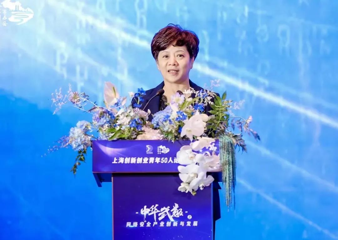 f74a287ca541a3324d44362a852d785c.jpg f74a287ca541a3324d44362a852d785c.jpg