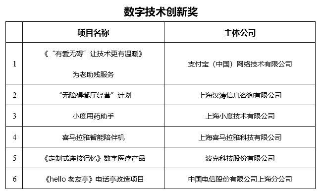 8e852cdf6652135a9c1bbb5d53400150.png