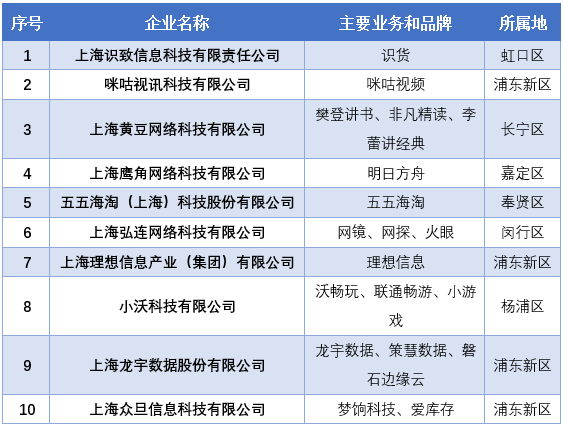 b38f782ccb66bcebbceaed901eee5d1b.png