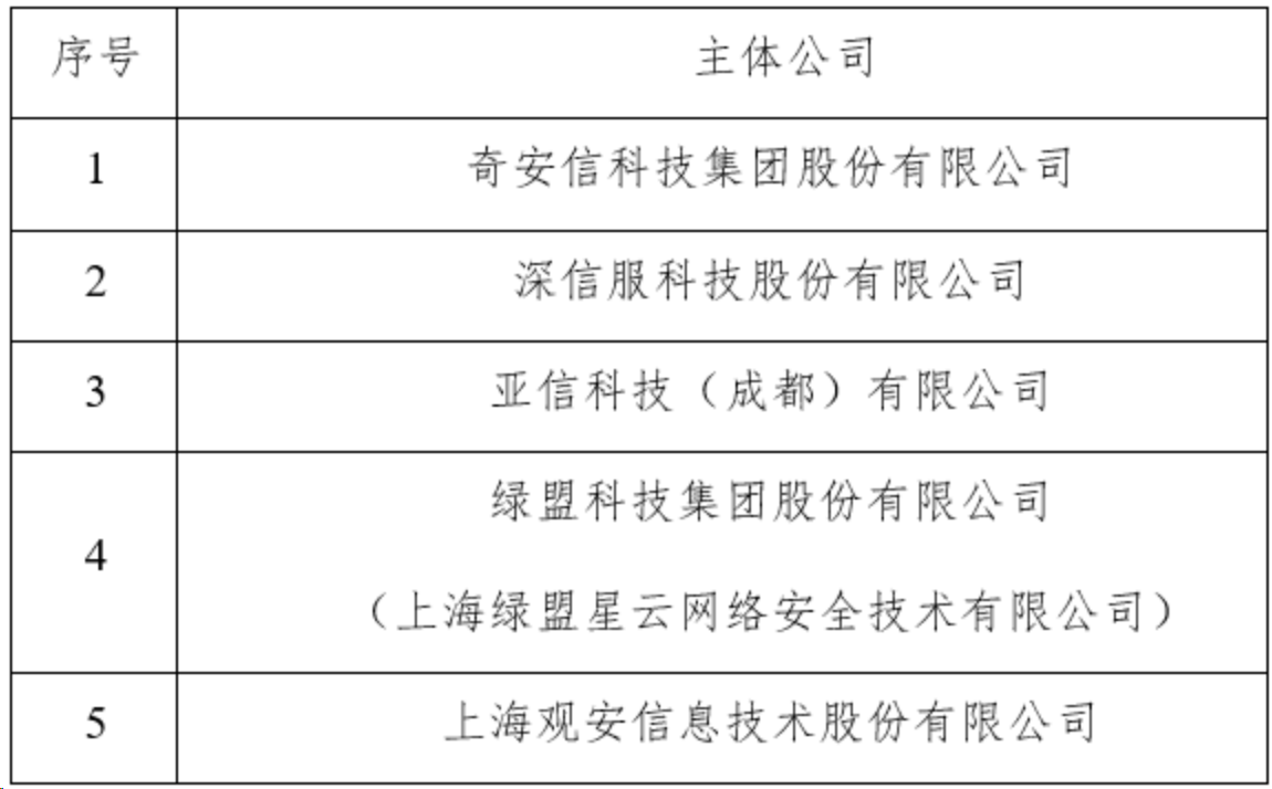 c9dcd1d25e5baa6f39264b26d8e3dff9.png c9dcd1d25e5baa6f39264b26d8e3dff9.png
