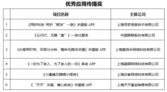 d3871676e9fee7cf662df9e205db09b7.png