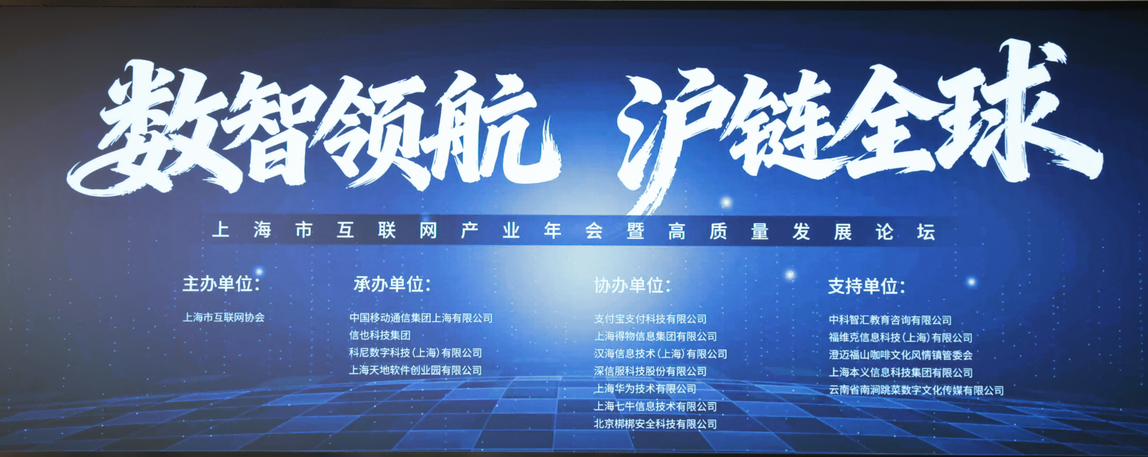 49795e0a936c143df21d84e0039377cf.png 49795e0a936c143df21d84e0039377cf.png